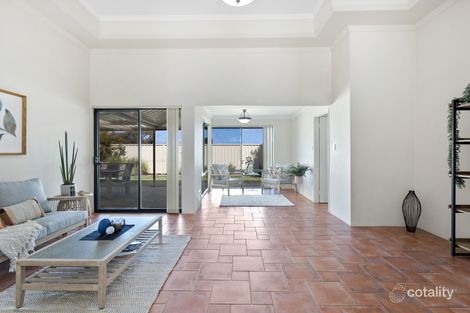 Property photo of 17 Halfpenny Chase Iluka WA 6028