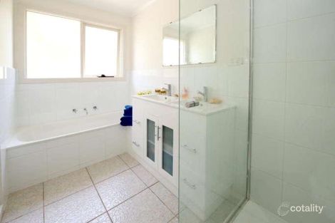 Property photo of 42 Kingston Road Langwarrin VIC 3910