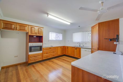 Property photo of 8 Arell Street Aspley QLD 4034