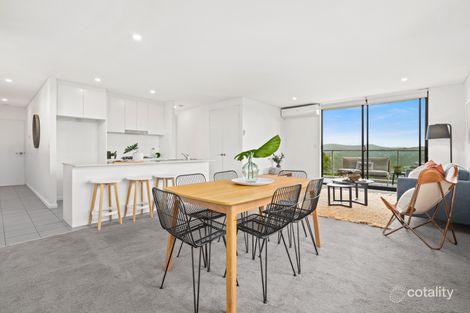 Property photo of 702/226 Gertrude Street North Gosford NSW 2250