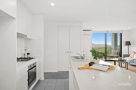 Property photo of 702/226 Gertrude Street North Gosford NSW 2250