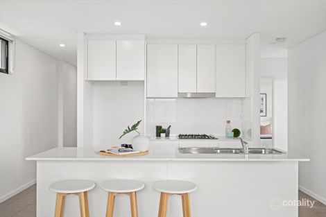 Property photo of 702/226 Gertrude Street North Gosford NSW 2250