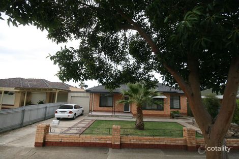 23 Bishop St, Renown Park, SA 5008