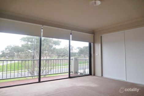Property photo of 64 Lyndarum Drive Epping VIC 3076