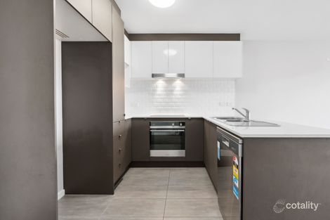 10/311 Anketell St, Greenway, ACT 2900