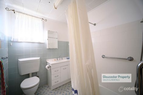 Property photo of 4/40 Denison Street Gloucester NSW 2422