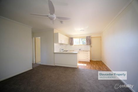 4/40 Denison St, Gloucester, NSW 2422