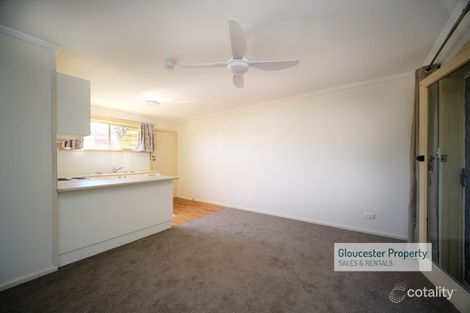 Property photo of 4/40 Denison Street Gloucester NSW 2422