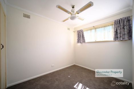 Property photo of 4/40 Denison Street Gloucester NSW 2422