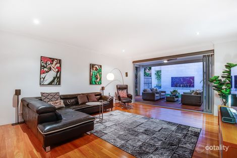 Property photo of 78B McCourt Street West Leederville WA 6007