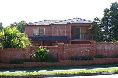 1 Dardanelles St, Mortdale, NSW 2223