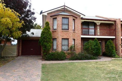 28 Dees Cl, Gormans Hill, NSW 2795