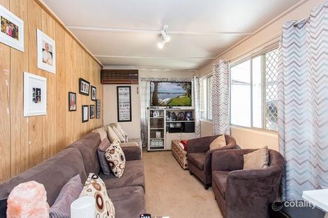 Property photo of 33 Bayswater Road Rathmines NSW 2283