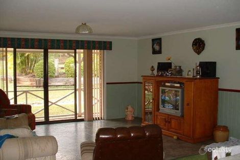 Property photo of 13-17 Day Road Gleneagle QLD 4285