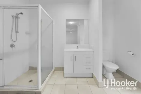 Property photo of 41 Bernard Circuit Yarrabilba QLD 4207