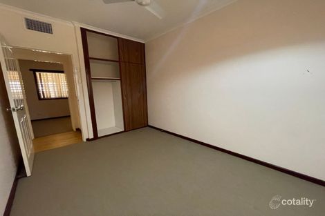 Property photo of 23 Marsh Way Pegs Creek WA 6714