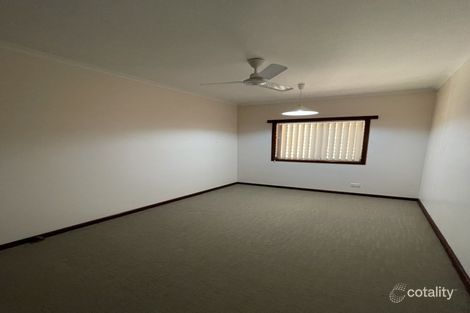 Property photo of 23 Marsh Way Pegs Creek WA 6714