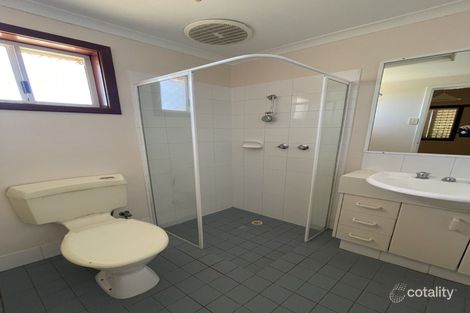 Property photo of 23 Marsh Way Pegs Creek WA 6714