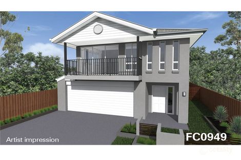 Property photo of 79 Gordon Manly QLD 4179