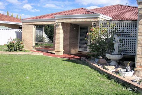48 Reynolds Rd, Forrestfield, WA 6058