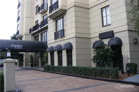 409/133-143 Jolimont Rd, East Melbourne, VIC 3002