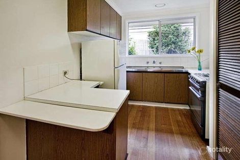 Property photo of 2/20 Middleton Street Black Rock VIC 3193