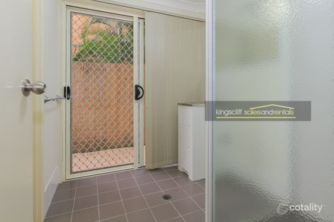 Property photo of 4/33 Queen Street Fingal Head NSW 2487