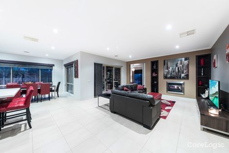 Property photo of 20 Aries Drive Epping VIC 3076