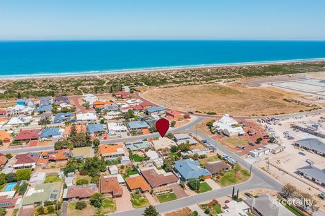 Property photo of 102 Murdoch Drive Singleton WA 6175