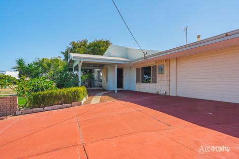 Property photo of 102 Murdoch Drive Singleton WA 6175