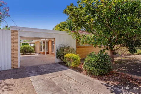 27 Russell Rd, Athelstone, SA 5076