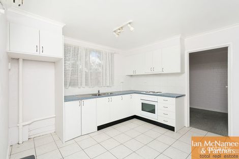 Property photo of 27/39 Thurralilly Street Queanbeyan East NSW 2620