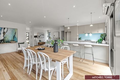 Property photo of 36B McLeod Road Carrum VIC 3197