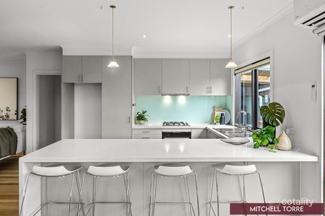 Property photo of 36B McLeod Road Carrum VIC 3197