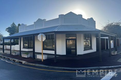 50 George St, East Fremantle, WA 6158