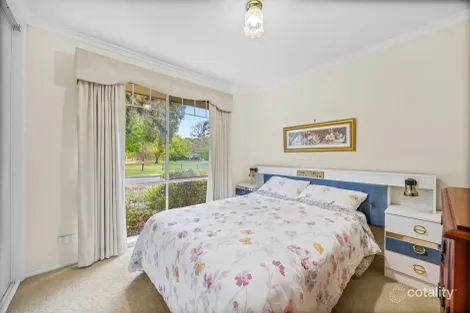 Property photo of 1/63 Cheviot Avenue Berwick VIC 3806