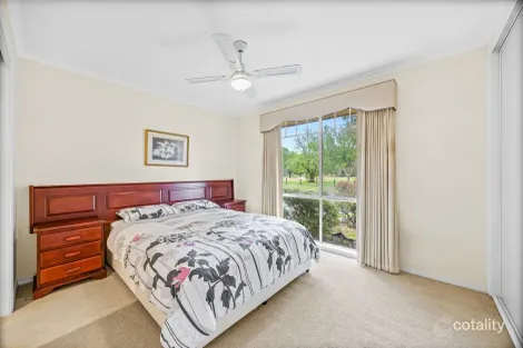 Property photo of 1/63 Cheviot Avenue Berwick VIC 3806