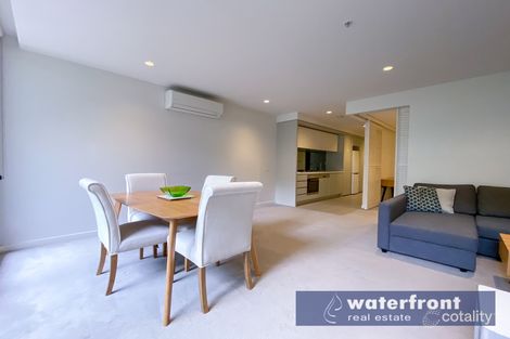 208/4 Acacia Pl, Abbotsford, VIC 3067