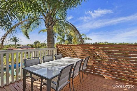 Property photo of 1 Doran Place Tumbi Umbi NSW 2261