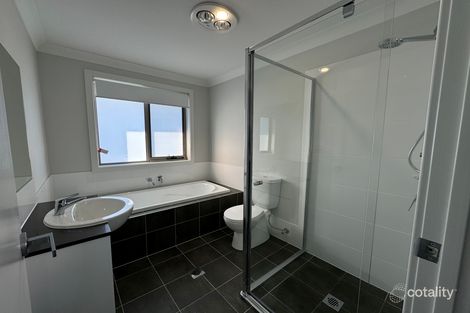 Property photo of 10 Correa Crescent Raymond Terrace NSW 2324