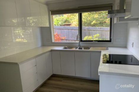 Property photo of 4/34 Weir Street Balwyn VIC 3103