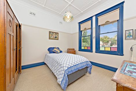Property photo of 3 Angelo Street Burwood NSW 2134