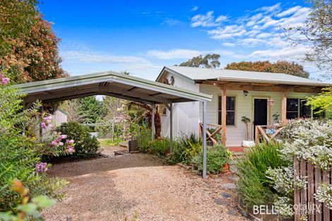 1556 Warburton Hwy, Woori Yallock, VIC 3139
