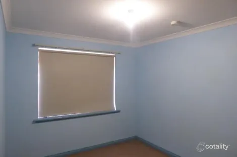 Property photo of 2/13E Hare Street Mullingar WA 6430