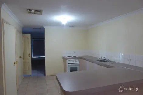 Property photo of 2/13E Hare Street Mullingar WA 6430