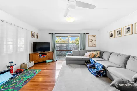 Property photo of 23 Noraville Street Runcorn QLD 4113