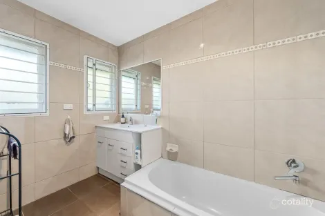 Property photo of 23 Noraville Street Runcorn QLD 4113