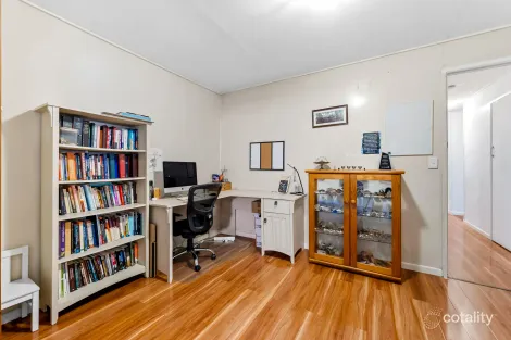 Property photo of 23 Noraville Street Runcorn QLD 4113