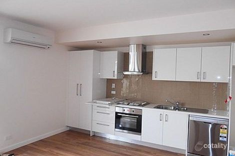 Property photo of 5/2 Barrys Lane Coburg VIC 3058