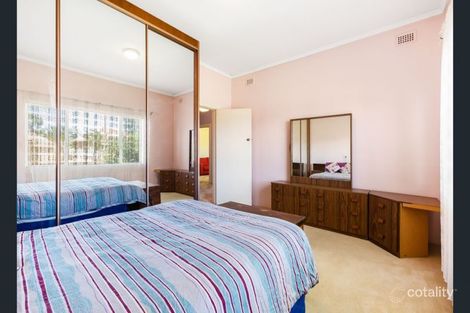 14 Gawler St, Woodville West, SA 5011